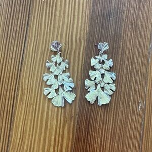 BaubleBar Earrings